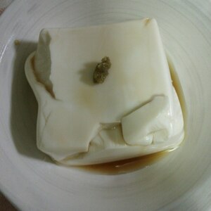 寒い日には湯豆腐 柚子胡椒とポン酢で レシピ 作り方 By まめもにお 楽天レシピ 寒い日には湯豆腐 柚子胡椒とポン酢で レシピ 作り方 By まめもにお 楽天レシピ